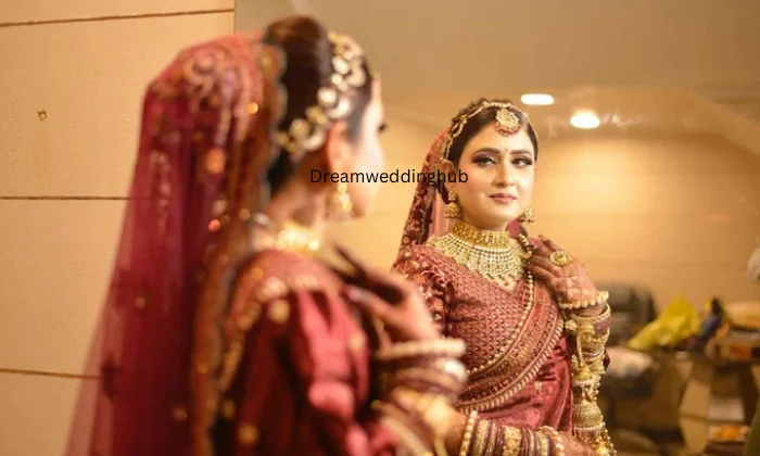 Aartis Makeover  Academy